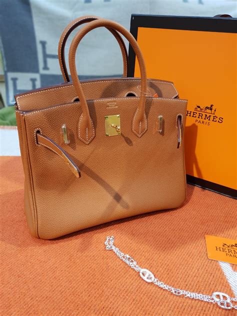 hermes birkin dubai|buy Hermes handbags online.